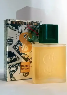 خرید عطر برتر