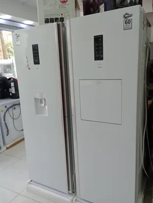 لوازم خانگی اقساط در بروجرد