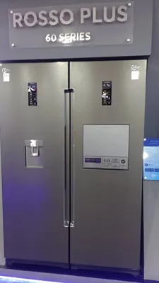 لوازم خانگی اقساط بروجرد