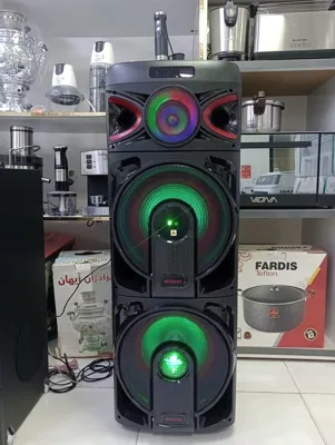 لوازم خانگی اقساط در بروجرد