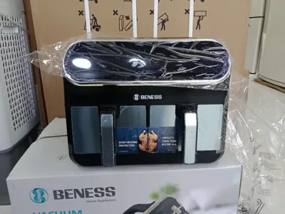 لوازم خانگی اقساط در بروجرد