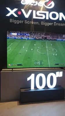 لوازم خانگی اقساط در بروجرد