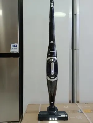 لوازم خانگی اقساط در بروجرد