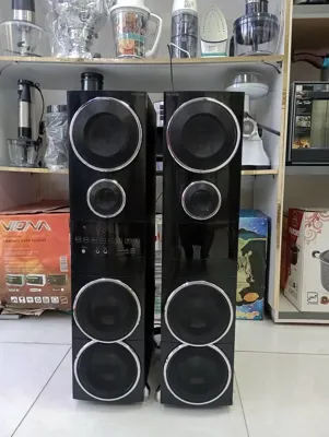 لوازم خانگی اقساط بروجرد