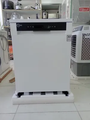 لوازم خانگی اقساط در بروجرد