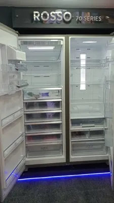 لوازم خانگی بروجرد