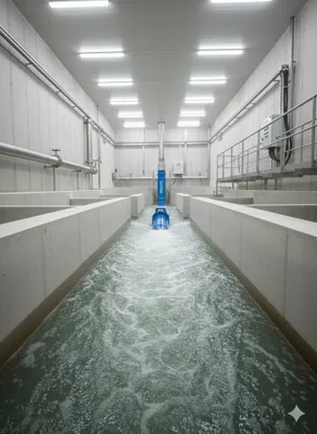 پمپ شناور ایرانی و خارجی در شیراز