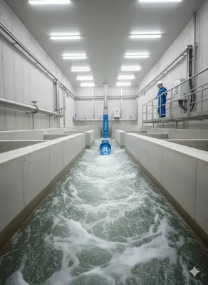 پمپ شناور ایرانی و خارجی در شیراز