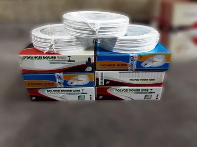 پمپ چاه کشاورزی در شیراز