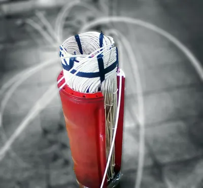 قیمت پمپ شناور کشاورزی شیراز