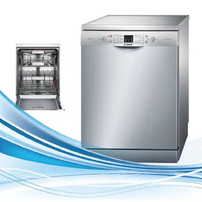 لوازم خانگی فرامرز