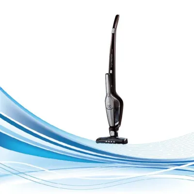 جاروشارژی الکترو لوکس