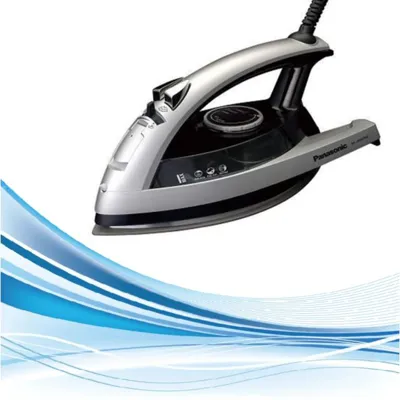 اتو پاناسونیک