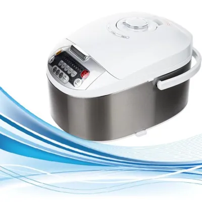 پلوپز فیلیپس