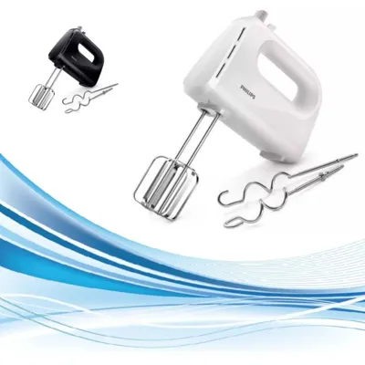 همزن فیلیپس