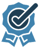 فرامرز معین