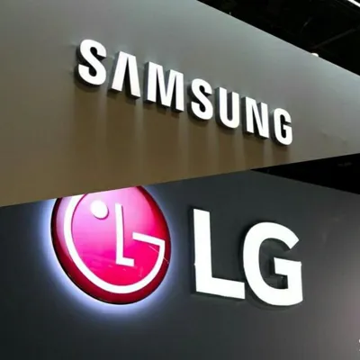 تعمیرات تلویزیون شهرک گلستان 