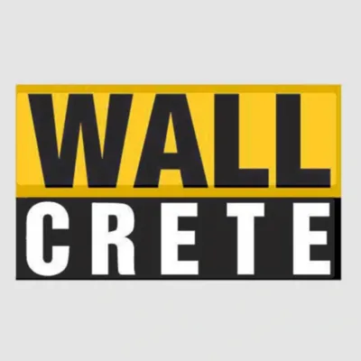 دیوار والکریت