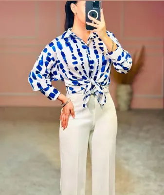 بهترین پوشاک زنانه در بندرعباس