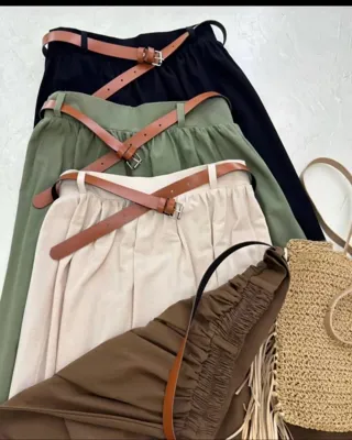 بهترین پوشاک زنانه در بندرعباس