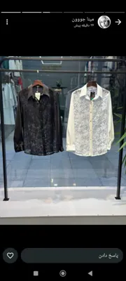 بهترین پوشاک زنانه در بندرعباس