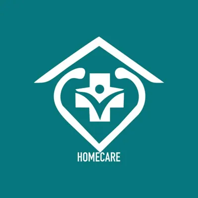 وصل سرم بیمار در منزل