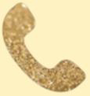 خرید دستمال کاغذی