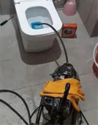 فنرزنی در بومهن