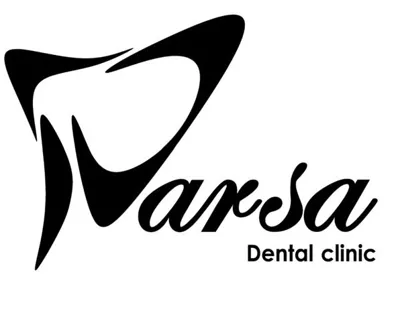 کلینیک دندانپزشکی پارسا