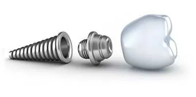 کلینیک دندانپزشکی پارسا