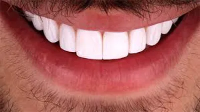 کلینیک دندانپزشکی پارسا