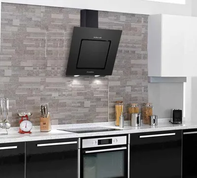 نیک کالا در گیلان