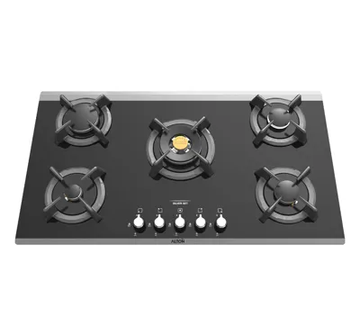 نیک کالا در گیلان