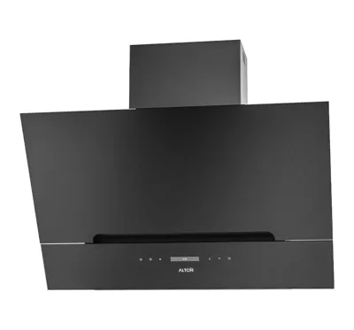 نیک کالا در گیلان