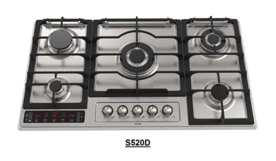 نیک کالا در گیلان