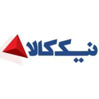 نیک کالا در گیلان