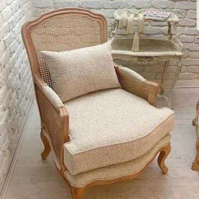 قیمت تعمیر مبل در اصفهان