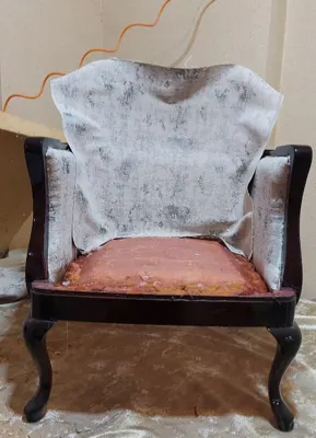 قیمت تعمیر مبل در اصفهان