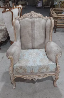 قیمت تعمیر مبل در اصفهان