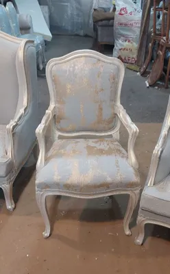 قیمت تعمیر مبل در اصفهان