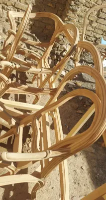 قیمت تعمیر مبل در اصفهان