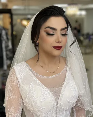 بهترین میکاپ کار در کرج، آموزش میکاپ در کرج، سالن زیبایی زینب همتی، میکاپ کار کرج، میکاپ کرج، بهترین میکاپ کار در کرج، آموزش میکاپ در کرج، سالن زیبایی زینب همتی، میکاپ کار کرج، میکاپ کرج، زینب همتی