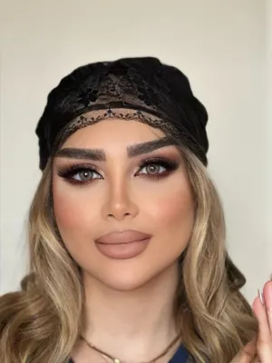 بهترین میکاپ کار در کرج، آموزش میکاپ در کرج، سالن زیبایی زینب همتی، میکاپ کار کرج، میکاپ کرج، بهترین میکاپ کار در کرج، آموزش میکاپ در کرج، سالن زیبایی زینب همتی، میکاپ کار کرج، میکاپ کرج، زینب همتی