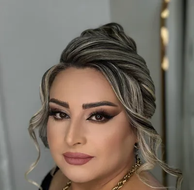 بهترین میکاپ کار در کرج، آموزش میکاپ در کرج، سالن زیبایی زینب همتی، میکاپ کار کرج، میکاپ کرج، بهترین میکاپ کار در کرج، آموزش میکاپ در کرج، سالن زیبایی زینب همتی، میکاپ کار کرج، میکاپ کرج، زینب همتی