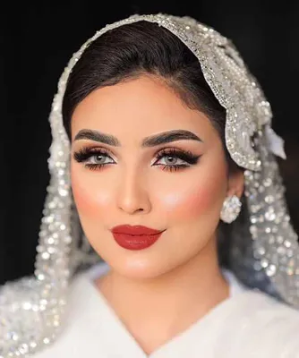 بهترین میکاپ کار در کرج، آموزش میکاپ در کرج، سالن زیبایی زینب همتی، میکاپ کار کرج، میکاپ کرج، بهترین میکاپ کار در کرج، آموزش میکاپ در کرج، سالن زیبایی زینب همتی، میکاپ کار کرج، میکاپ کرج، زینب همتی