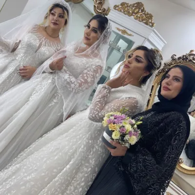 بهترین میکاپ کار در کرج، آموزش میکاپ در کرج، سالن زیبایی زینب همتی، میکاپ کار کرج، میکاپ کرج، بهترین میکاپ کار در کرج، آموزش میکاپ در کرج، سالن زیبایی زینب همتی، میکاپ کار کرج، میکاپ کرج، زینب همتی