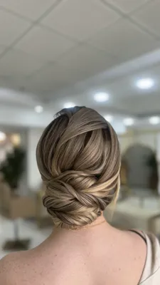 بهترین میکاپ کار در کرج، آموزش میکاپ در کرج، سالن زیبایی زینب همتی، میکاپ کار کرج، میکاپ کرج، بهترین میکاپ کار در کرج، آموزش میکاپ در کرج، سالن زیبایی زینب همتی، میکاپ کار کرج، میکاپ کرج، زینب همتی