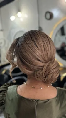 بهترین میکاپ کار در کرج، آموزش میکاپ در کرج، سالن زیبایی زینب همتی، میکاپ کار کرج، میکاپ کرج، بهترین میکاپ کار در کرج، آموزش میکاپ در کرج، سالن زیبایی زینب همتی، میکاپ کار کرج، میکاپ کرج، زینب همتی