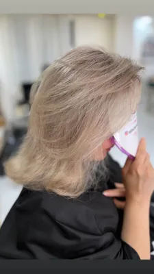 بهترین میکاپ کار در کرج، آموزش میکاپ در کرج، سالن زیبایی زینب همتی، میکاپ کار کرج، میکاپ کرج، بهترین میکاپ کار در کرج، آموزش میکاپ در کرج، سالن زیبایی زینب همتی، میکاپ کار کرج، میکاپ کرج، زینب همتی