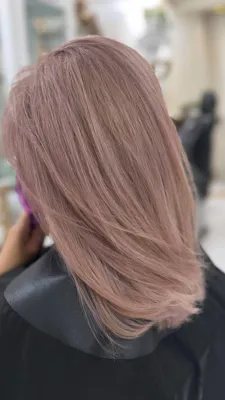 بهترین میکاپ کار در کرج، آموزش میکاپ در کرج، سالن زیبایی زینب همتی، میکاپ کار کرج، میکاپ کرج، بهترین میکاپ کار در کرج، آموزش میکاپ در کرج، سالن زیبایی زینب همتی، میکاپ کار کرج، میکاپ کرج، زینب همتی